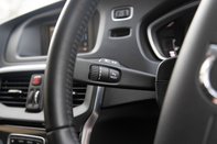 Volvo V40 T2 MOMENTUM 17