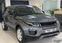 Land Rover Range Rover Evoque 2.0 eD4 SE Tech FWD Euro 6 (s/s) 5dr