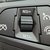 Vauxhall Corsa 1.4 Energy 5dr [AC] 28