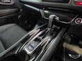 Honda HR-V 1.5 i-VTEC EX CVT Euro 6 (s/s) 5dr 32