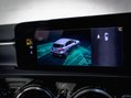 Mercedes-Benz A Class 1.3 A 180 AMG Line Premium Auto 5dr 39
