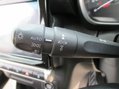 Citroen C3 Aircross 1.2 PureTech Shine Plus Euro 6 (s/s) 5dr 29