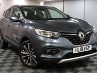 Renault Kadjar S EDITION TCE 19