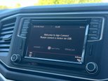 Volkswagen Amarok 3.0 TDI V6 BlueMotion Tech Highline Pickup Double Cab 4dr Diesel Auto 4Moti 47