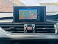 Audi A6 2.0 TDI ultra S line Estate 5dr Diesel S Tronic Euro 6 (s/s) (190 ps) 13