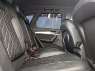 Audi SQ5 3.0 SQ5 TDI Quattro Auto 4WD 5dr 45
