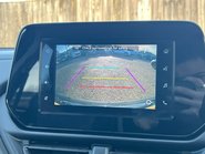 Suzuki S-Cross MOTION BOOSTERJET MHEV 22