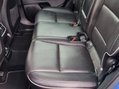 Kia Sportage CRDI 3 ISG MHEV 25