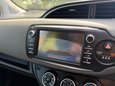 Toyota Yaris 1.5 VVT-i Icon Euro 6 5dr 35