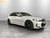 BMW 3 Series 2.0 330e 12kWh M Sport Saloon 4dr Petrol Plug-in Hybrid Auto Euro 6 (s/s) (