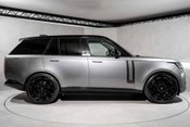 Land Rover Range Rover AUTOBIOGRAPHY. NOW SOLD. SIMILAR REQUIRED. PLEASE CALL 01903 254800. 7