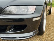 BMW Z3 M COUPE 19