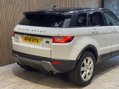 Land Rover Range Rover Evoque 2.0 Range Rover Evoque SE Tech TD4 4WD 5dr 18