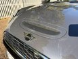 Mini Convertible COOPER S EXCLUSIVE 38