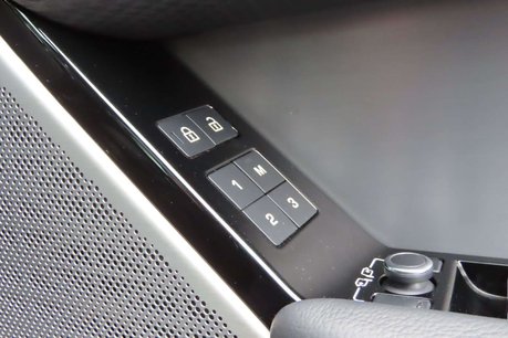 Land Rover Range Rover Velar 2.0 D200 MHEV Edition Auto 4WD Euro 6 (s/s) 5dr 17