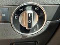 Mercedes-Benz A Class 2.1 A200d AMG Line (Premium) Hatchback 5dr Diesel 7G-DCT Euro 6 (s/s) (136 24