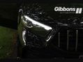 Mercedes-Benz A Class 2.0 AMG A 35 Premium + MHEV 4M A 4WD 5dr 44