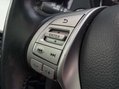 Nissan Qashqai 1.6 dCi Tekna SUV 5dr Diesel XTRON 2WD Euro 5 (s/s) (130 ps) 88