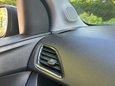 Vauxhall Viva 1.0i SE Euro 6 5dr 40