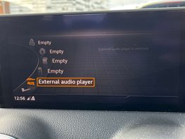 Audi Q2 1.0 Q2 Sport 30 TFSI 5dr 43