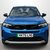 Vauxhall Frontera 83kW GS 44kWh 5dr Auto 5