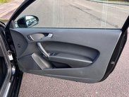 Audi A1 1.4 TFSI Sport Euro 6 (s/s) 3dr 42