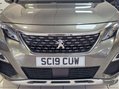 Peugeot 5008 2.0 BlueHDi GT Line EAT Euro 6 (s/s) 5dr 23