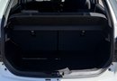 Suzuki Ignis 1.2 Dualjet 12V Hybrid SZ-T 5dr CVT 38