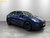 Tesla Model Y (Dual Motor) Long Range SUV 5dr Electric Auto 4WDE (384 bhp) 2 Owners - Air
