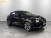 Nissan Juke 1.0 DIG-T Acenta Premium SUV 5dr Petrol DCT Auto Euro 6 (s/s) (114 ps)
