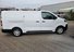 Vauxhall Vivaro 1.5 Vivaro 2900 Dynamic S/S