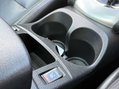 Nissan Qashqai 1.6 Qashqai Tekna dCi CVT 5dr 42