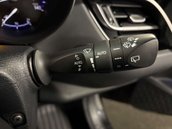 Toyota C-HR 1.8 C-HR Excel HEV CVT 5dr 21