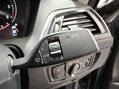 BMW 2 Series 2.0 218d Sport Euro 6 (s/s) 2dr 20