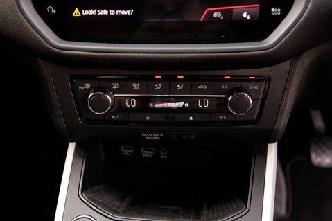 SEAT Arona TSI XCELLENCE LUX 36