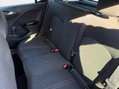 Vauxhall Corsa 1.4i ecoTEC Griffin Euro 6 5dr 12