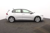 Volkswagen Golf 5dr 1.0 TSi Life 2