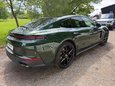 Porsche Panamera 4 PDK 26