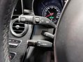 Mercedes-Benz C Class 2.1 C250d AMG Line (Premium Plus) G-Tronic+ Euro 6 (s/s) 5dr 25