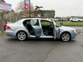 Skoda Superb SE TSI 5