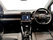 Citroen C3 Aircross 1.2 PureTech Shine SUV 5dr Petrol Manual Euro 6 (s/s) (110 ps) Air Con - Al 19