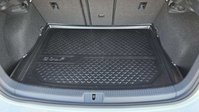 Volkswagen Golf 1.4 TSI BlueMotion Tech S Hatchback 5dr Petrol DSG Euro 6 (s/s) (125 ps) 41