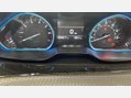 Peugeot 2008 1.2 PureTech Allure Euro 6 (s/s) 5dr 8