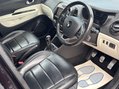 Renault Captur 1.5 dCi ENERGY Signature S Nav SUV 5dr Diesel Manual Euro 6 (s/s) (110 ps) 30