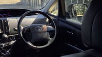 Toyota Estima Auto+Petrol+LowMiles+7Seater 43