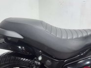 Royal Enfield HNTR 2023 2K PERFECT A2 READY BIKE 1 OWNER EXCELLENT CONDITION 28