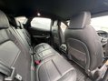 Jaguar E-Pace 2.0 E-Pace R-Dynamic S D AWD Automatic 4WD 5dr - NATIONAL DELIVERY* 38