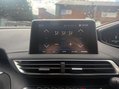 Peugeot 3008 1.2 PureTech Active Euro 6 (s/s) 5dr 19