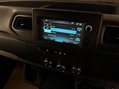 Nissan NV400 2.3 dCi 35 Tekna FWD L3 H2 Euro 6 5dr 11
