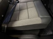 Citroen C5 Aircross 1.2 C5 AirCross Shine PureTech S/S 5dr 30